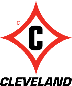 Cleveland logo