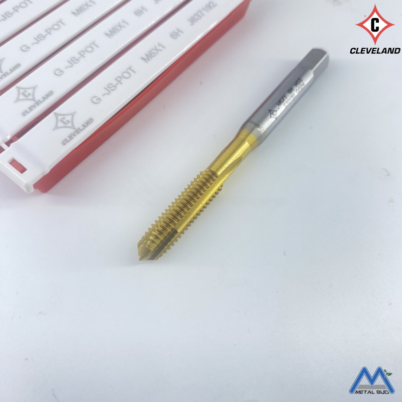 taro M5 thẳng