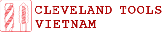 Cleveland Việt Nam